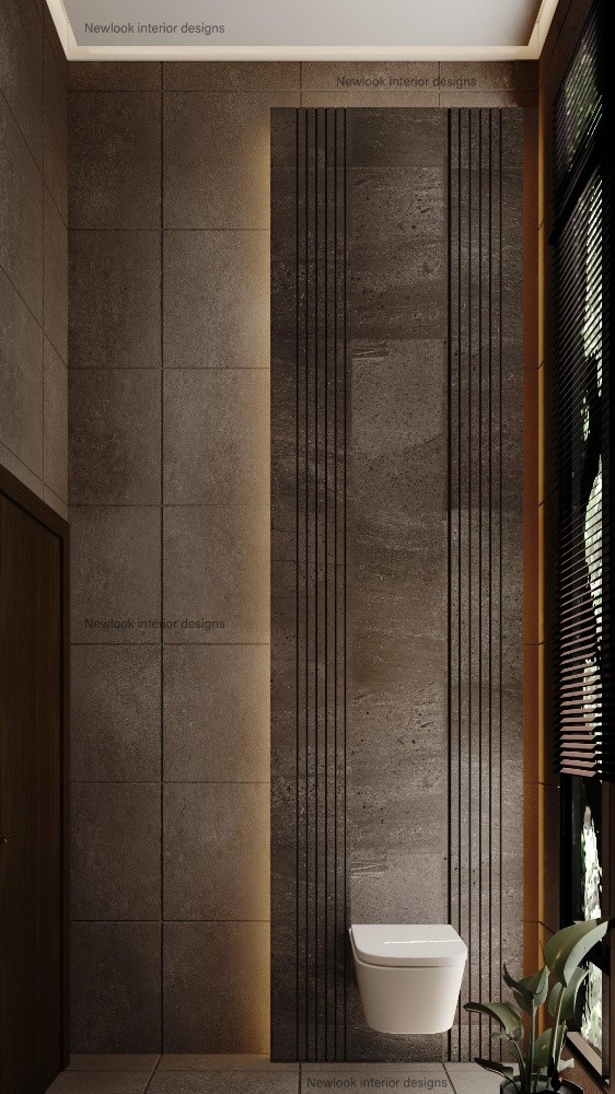 متخصصين بتصميم الديكورات الداخلية - 4