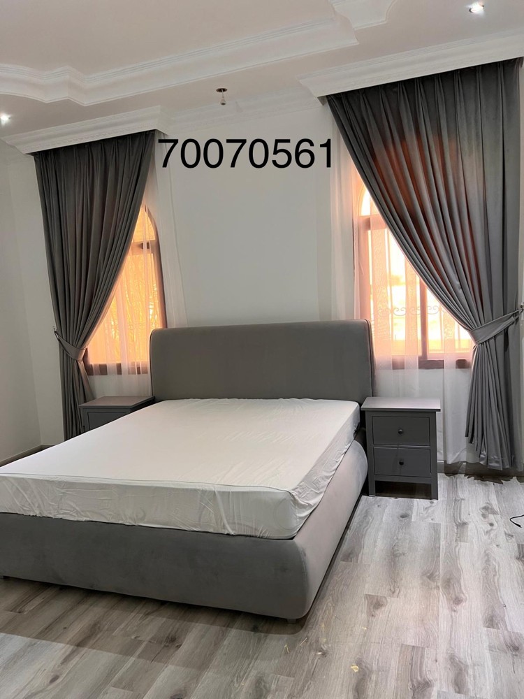 الأدهم للديكور - 26