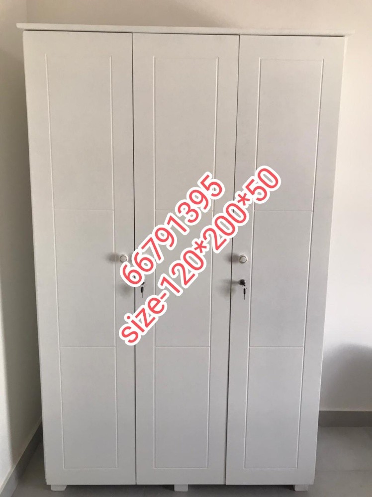 Low price new brand bed, mattress - 18
