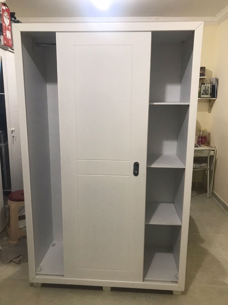 Low price new brand bed, mattress - 20