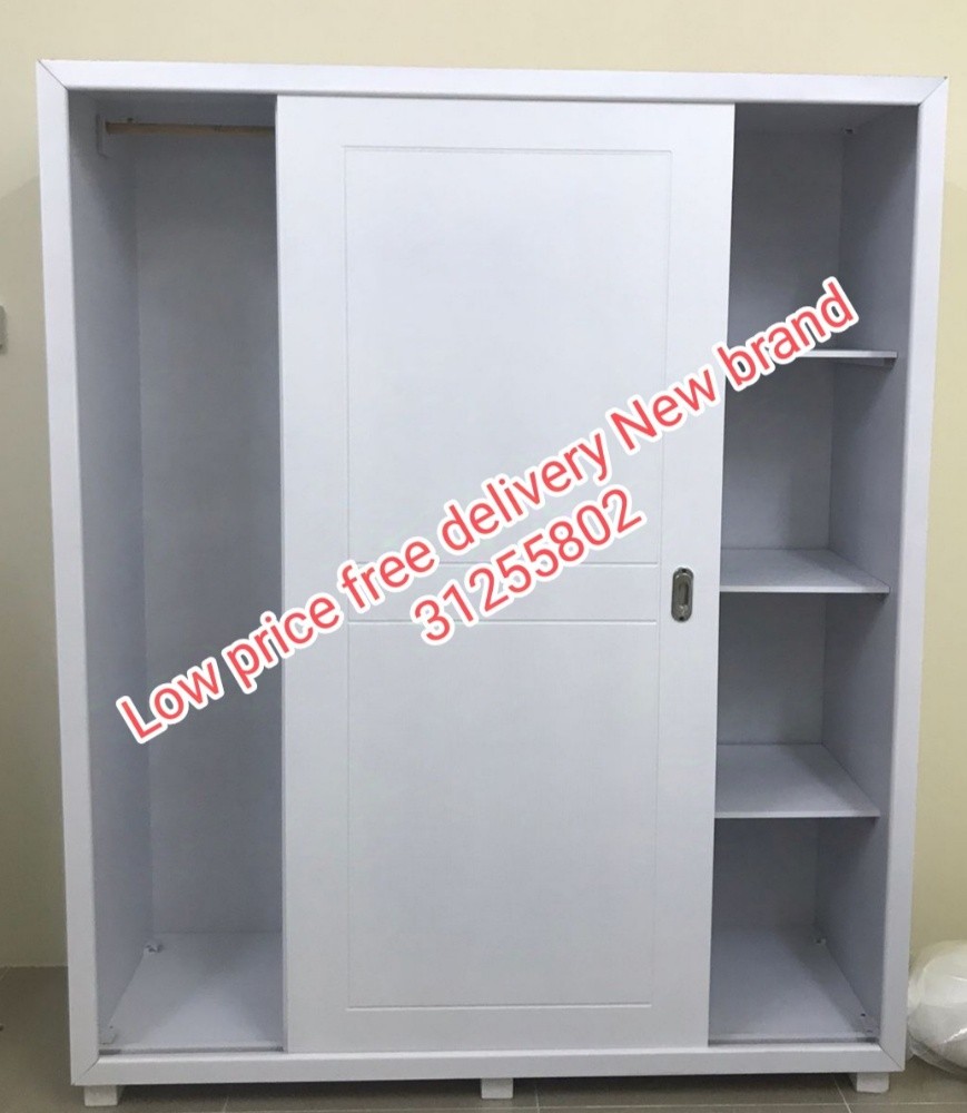 Low price new brand bed, mattress - 17