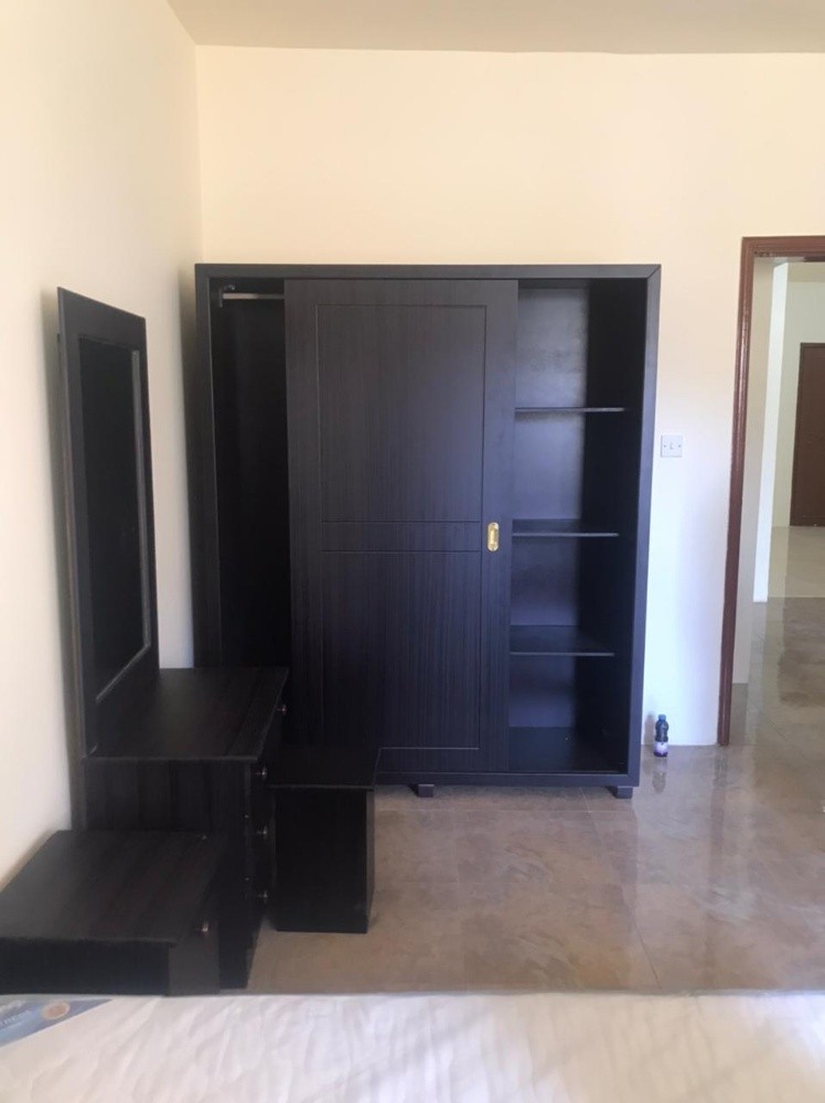 Low price new brand bed, mattress - 19