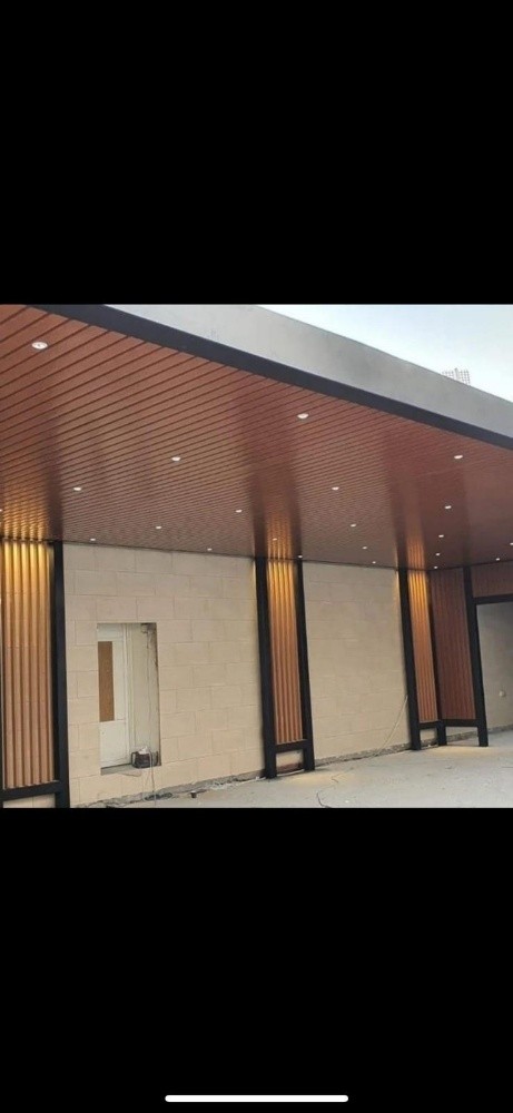 اعمال الحداد حداد محترف - 14