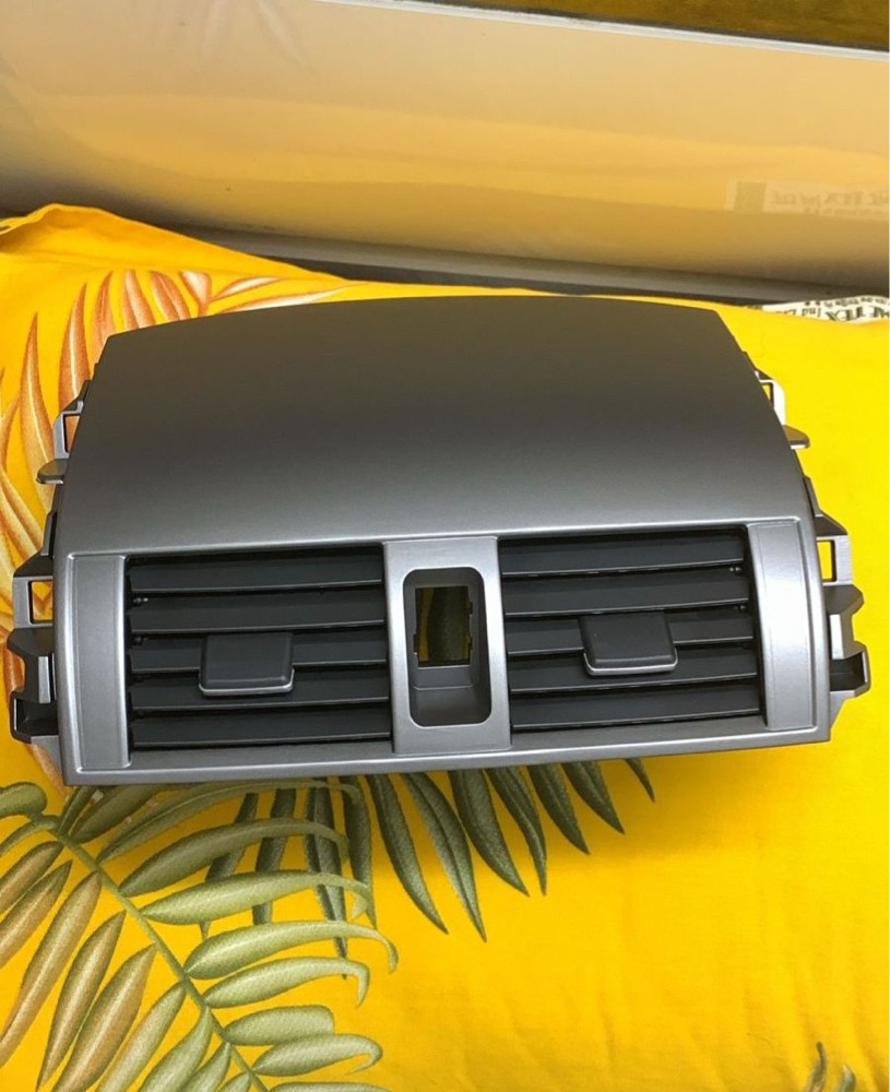 Corolla 2007-2013 ac air vent - 2