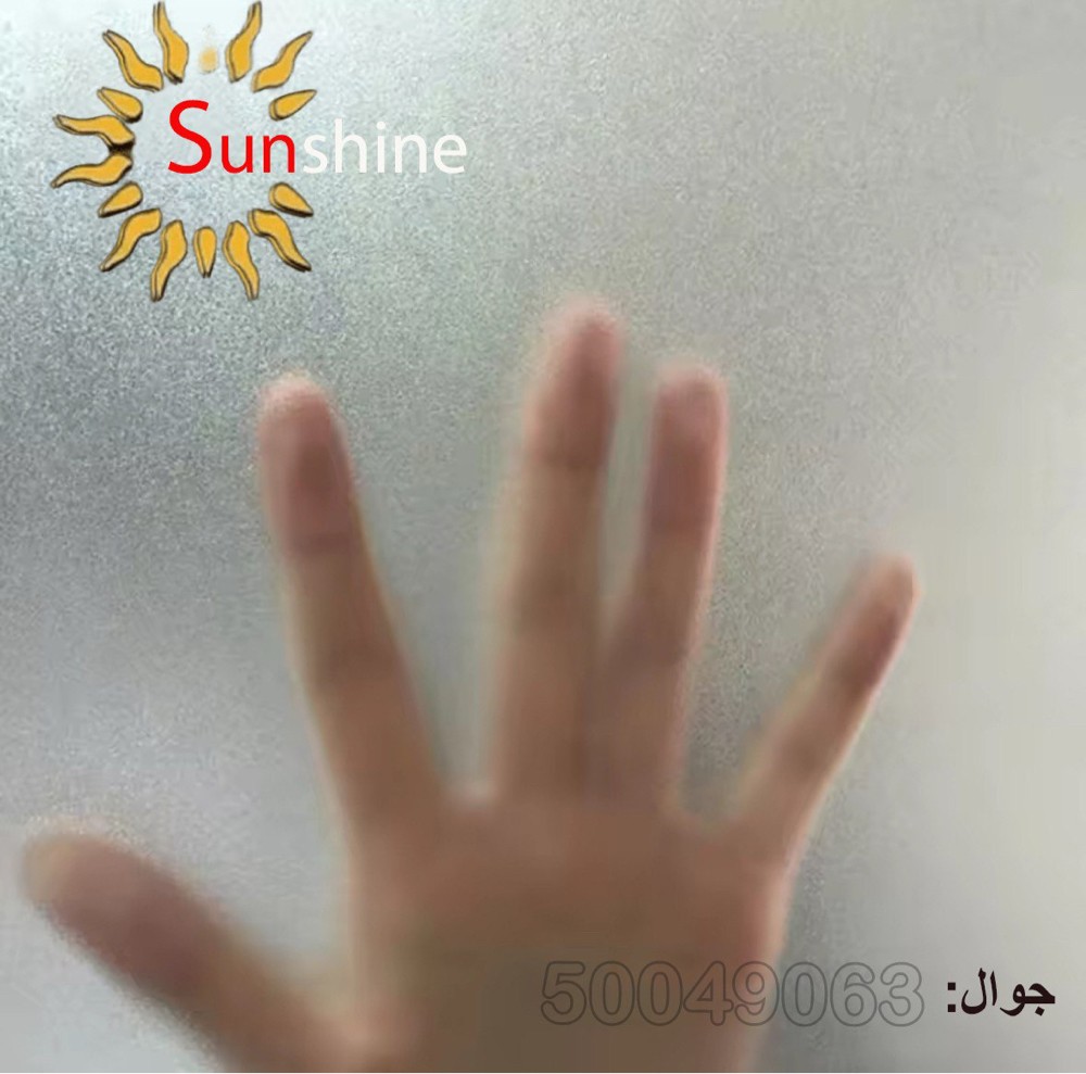 عازل حراري لزجاج المنازل والمكاتب - 11