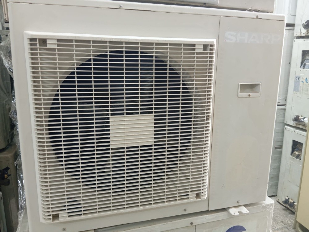 window AC sale and buy - 6