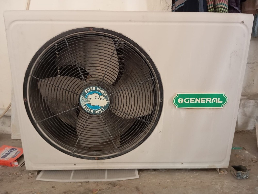 window AC sale and buy - 13