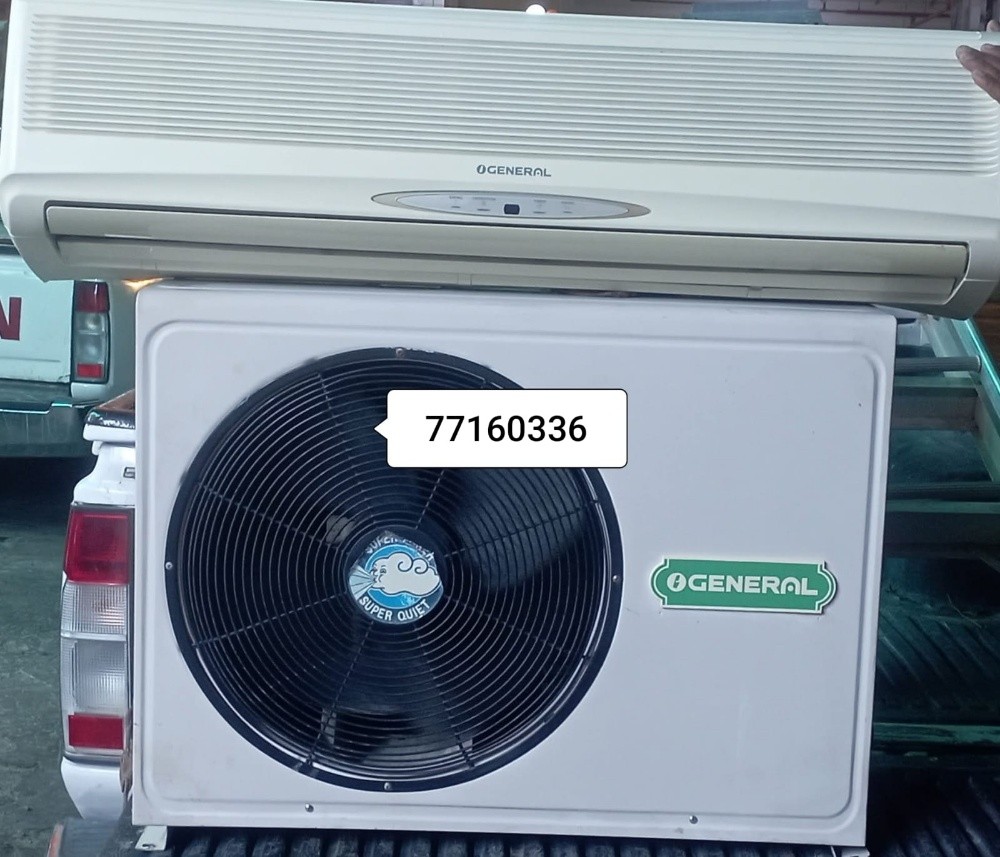 window AC sale and buy - 3