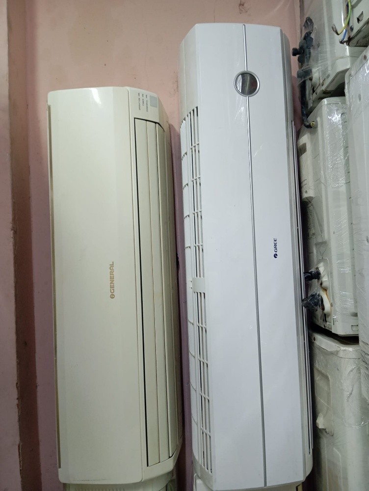 window AC sale and buy - 15