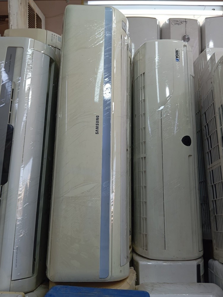 window AC sale and buy - 17