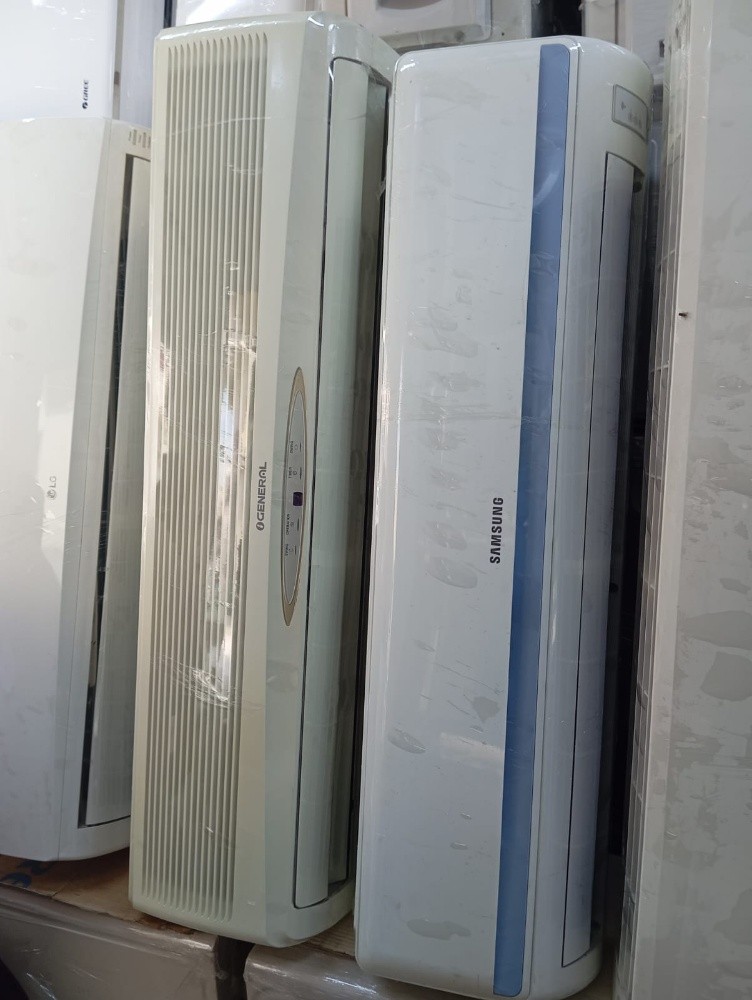window AC sale and buy - 18
