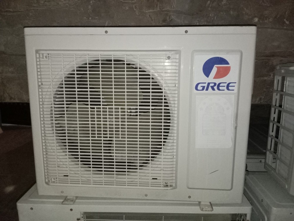 window AC sale and buy - 20