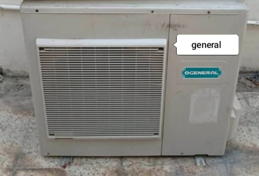 window AC sale and buy - 19