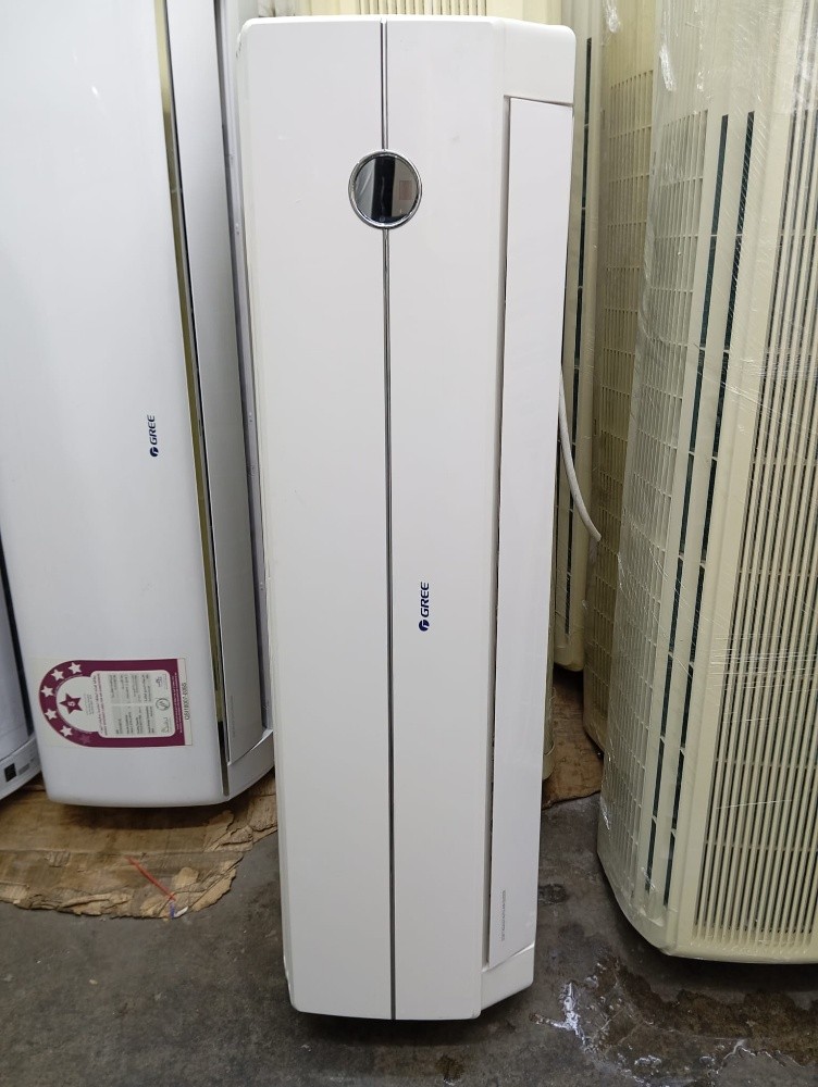 window AC sale and buy - 14