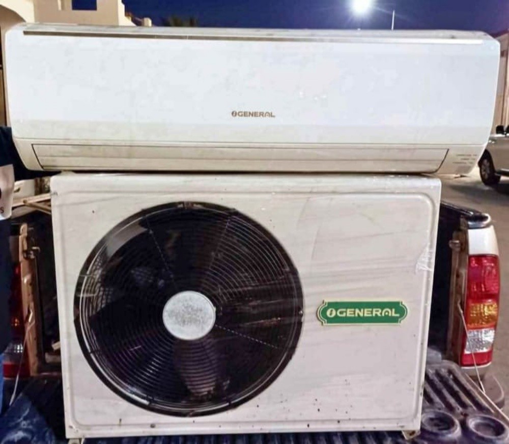 window AC sale and buy - 5