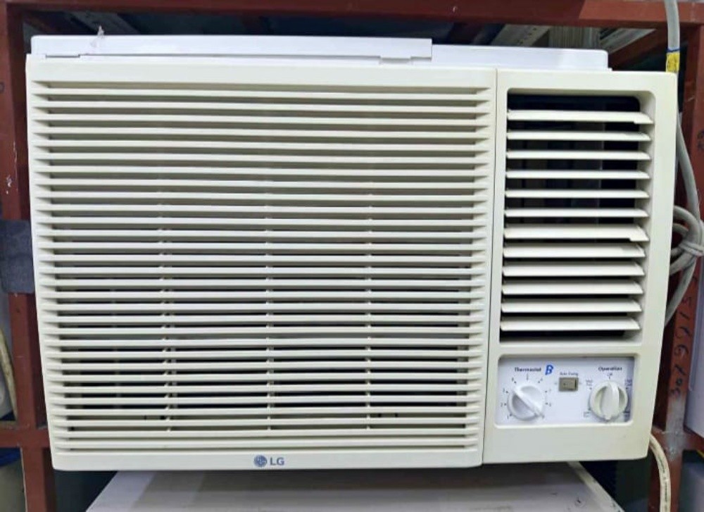 window AC sale and buy - 4