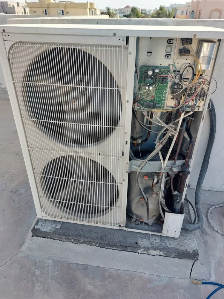 window AC sale and buy - 11