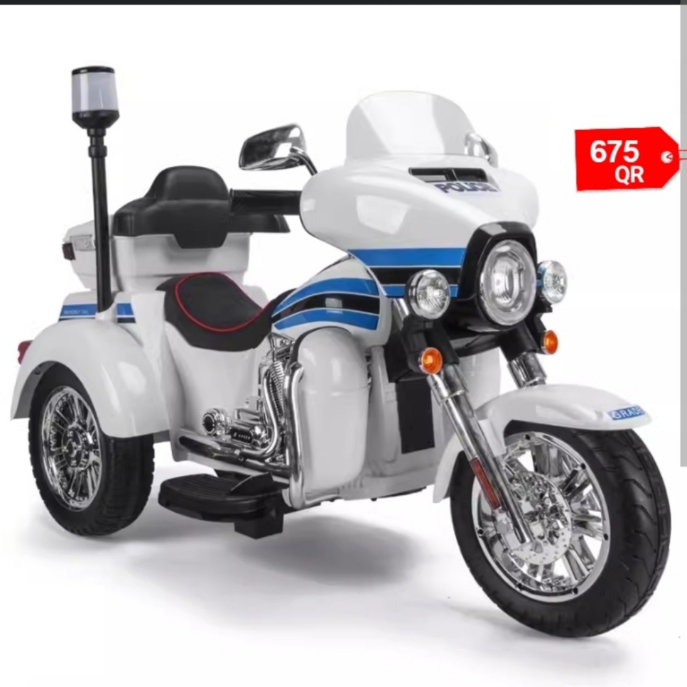 Big collection of Electric toys - 4