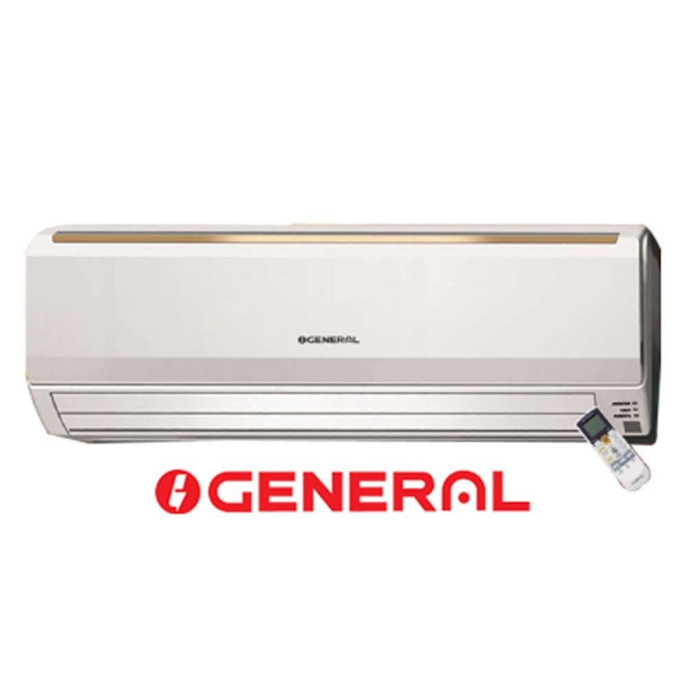 Maintenance your AC repair Qatar - 9