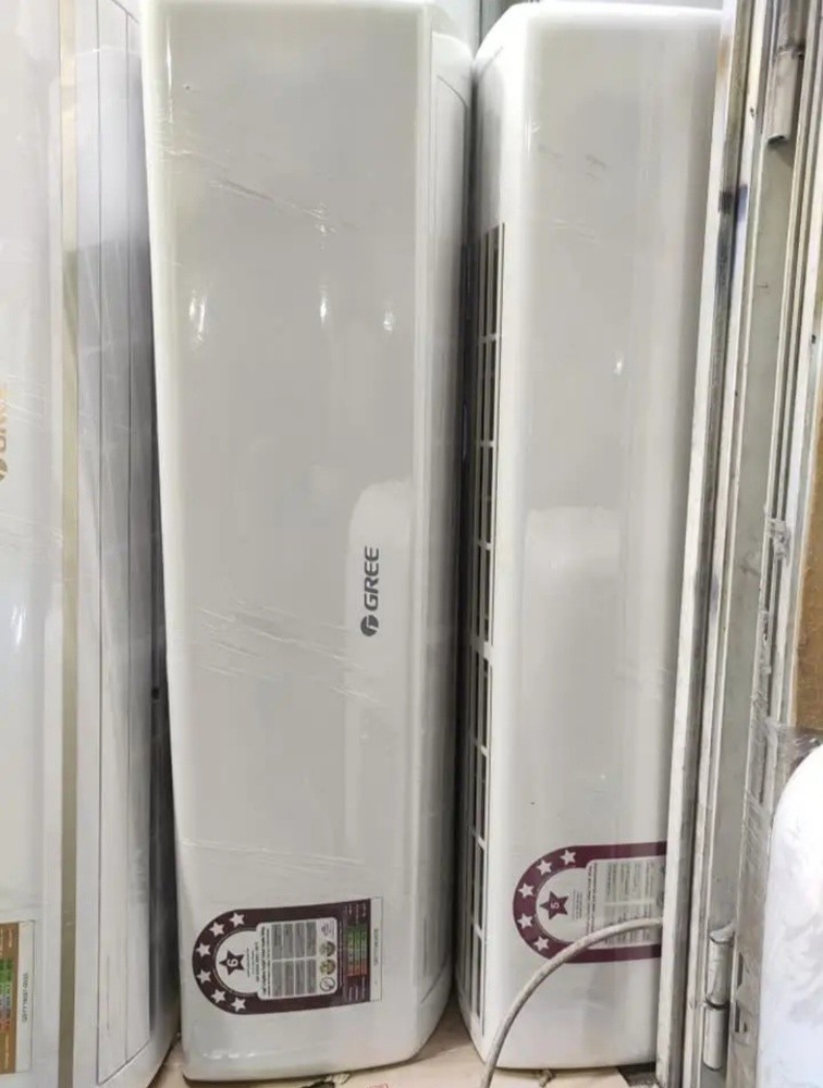 Maintenance your AC repair Qatar - 11