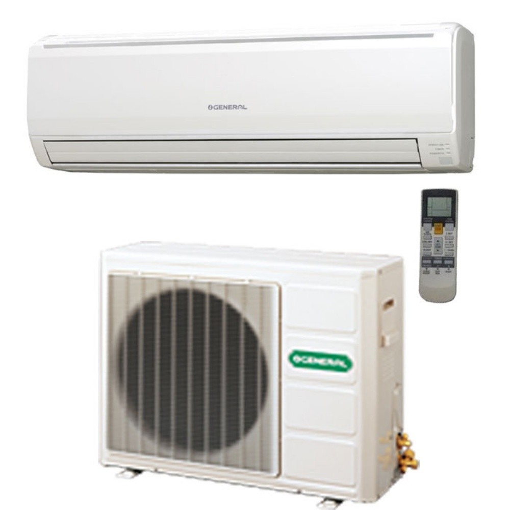 Maintenance your AC repair Qatar - 8