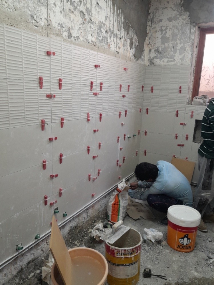 maintenance services - 3