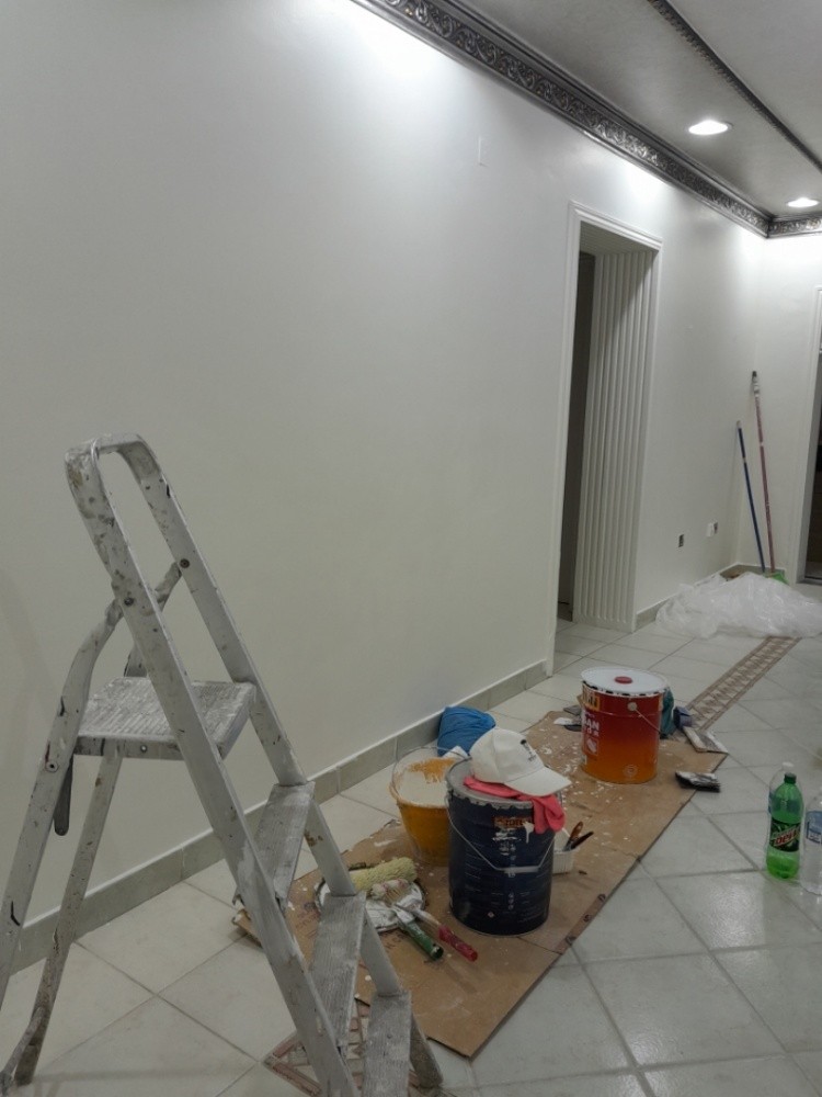 maintenance services - 2