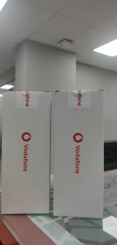 5g sim card router for sale - 2