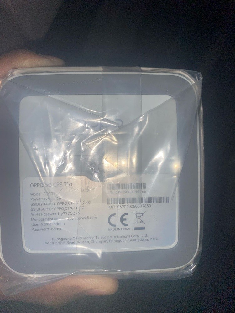 5g sim card router for sale - 3