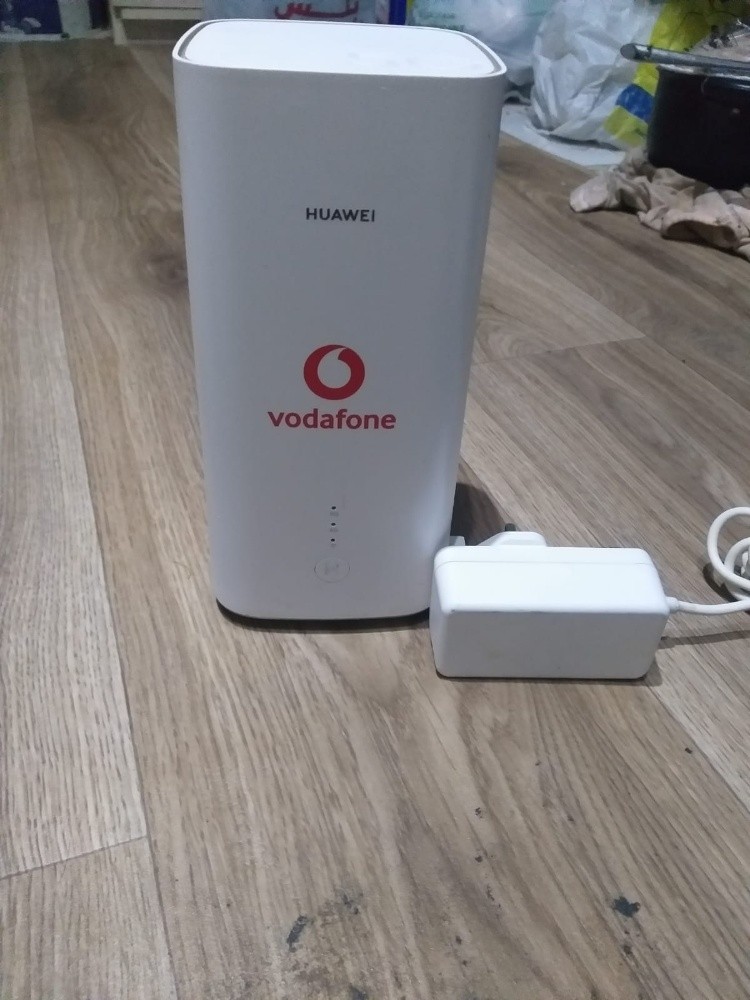 5g sim card router for sale - 1