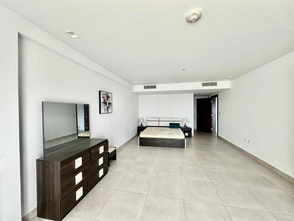 1 BR for Rent in Pearl - 14