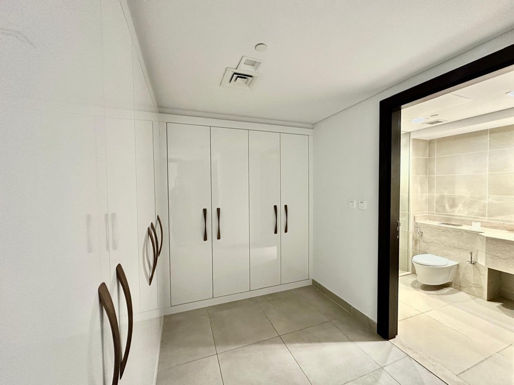 1 BR for Rent in Pearl - 8
