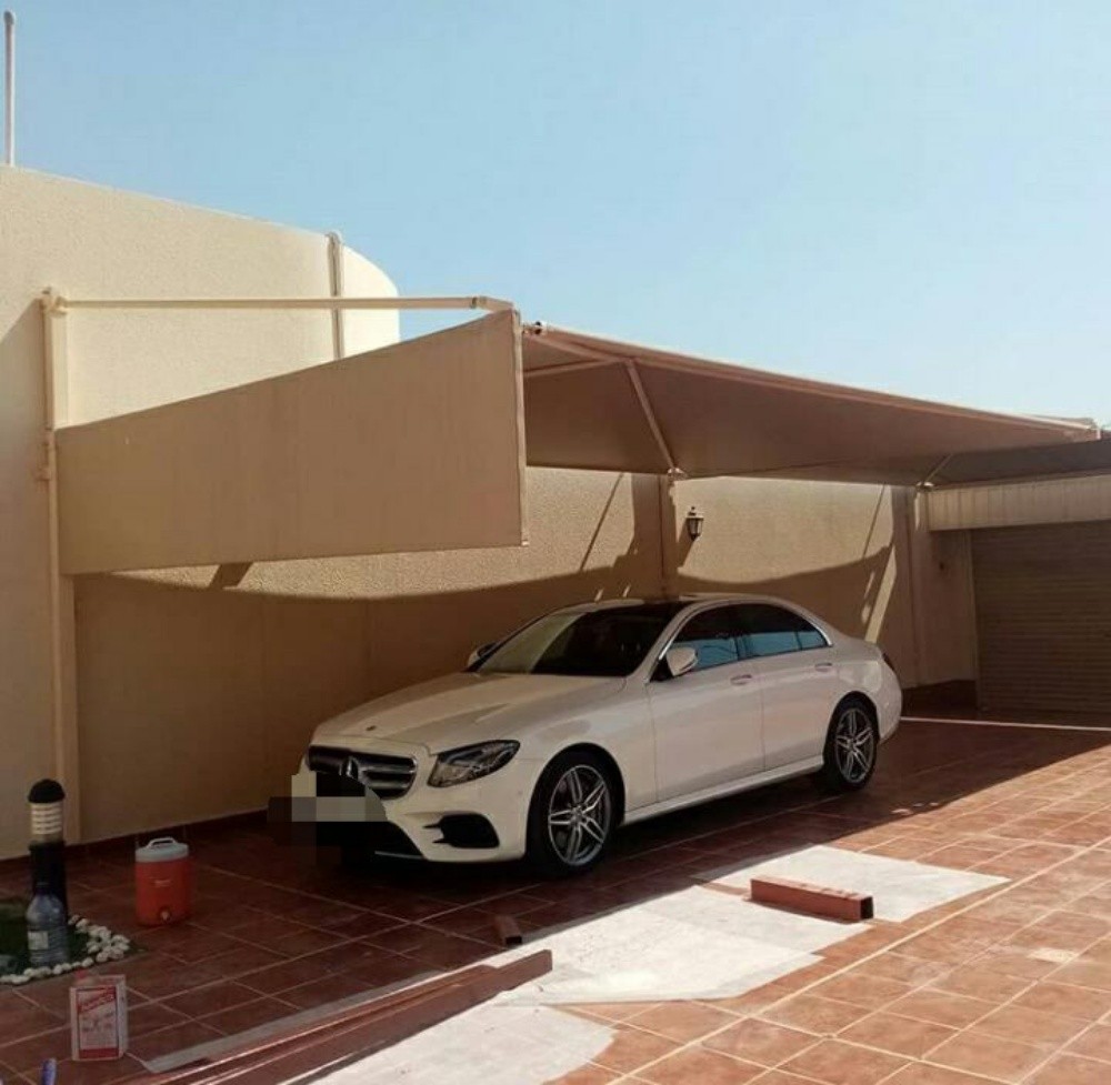 تفصيل مضلات - 4