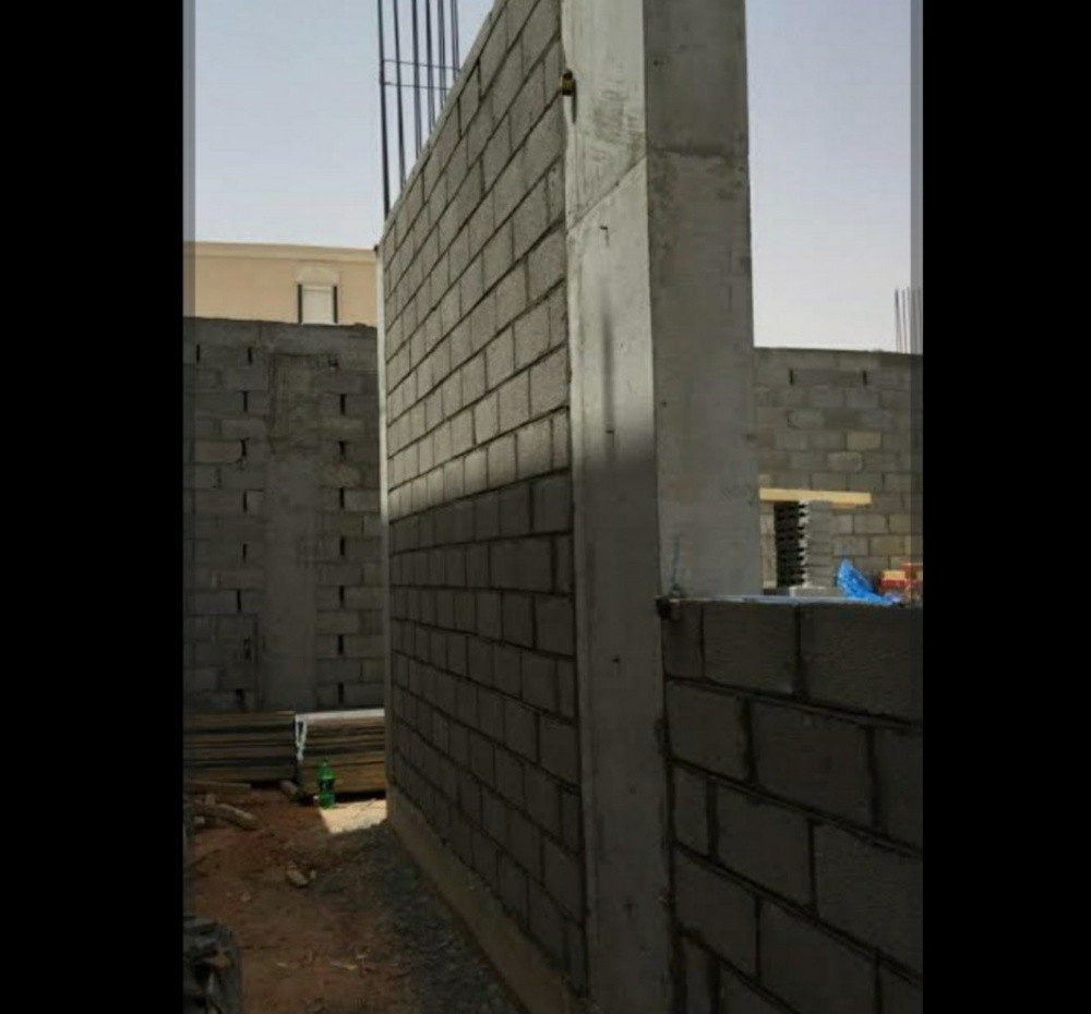 خدمات الصيانه - 2