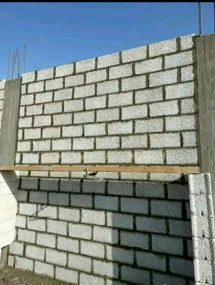 خدمات الصيانه - 1