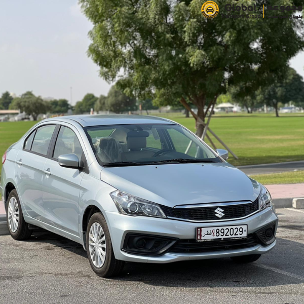 suzuki ciaz /2023. - 2