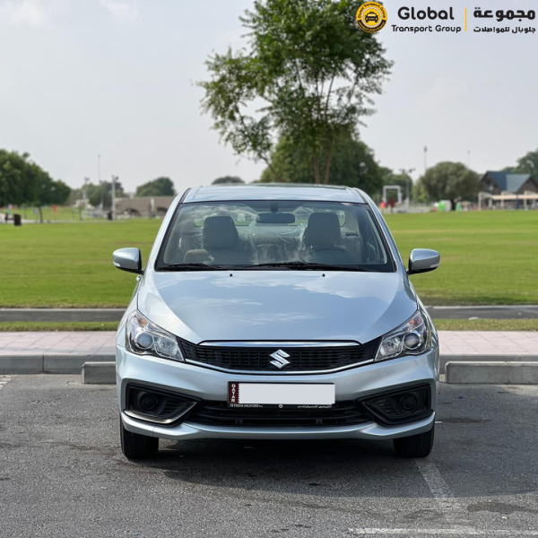 suzuki ciaz /2023. - 1