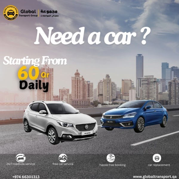 new cars. - 1