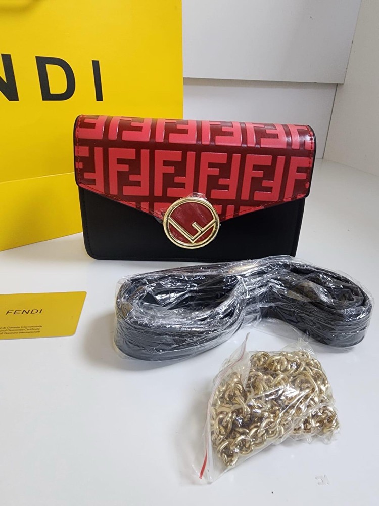 150 عرض اخر قطع ماركه فندي - 1