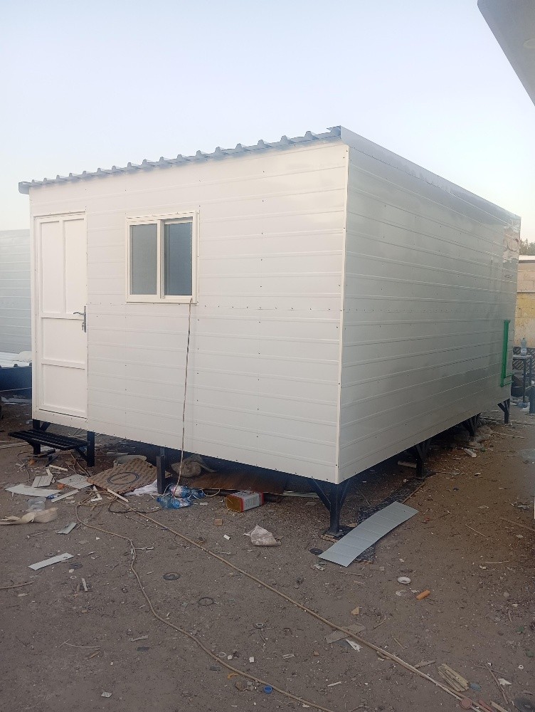 cabins new for sale - 1