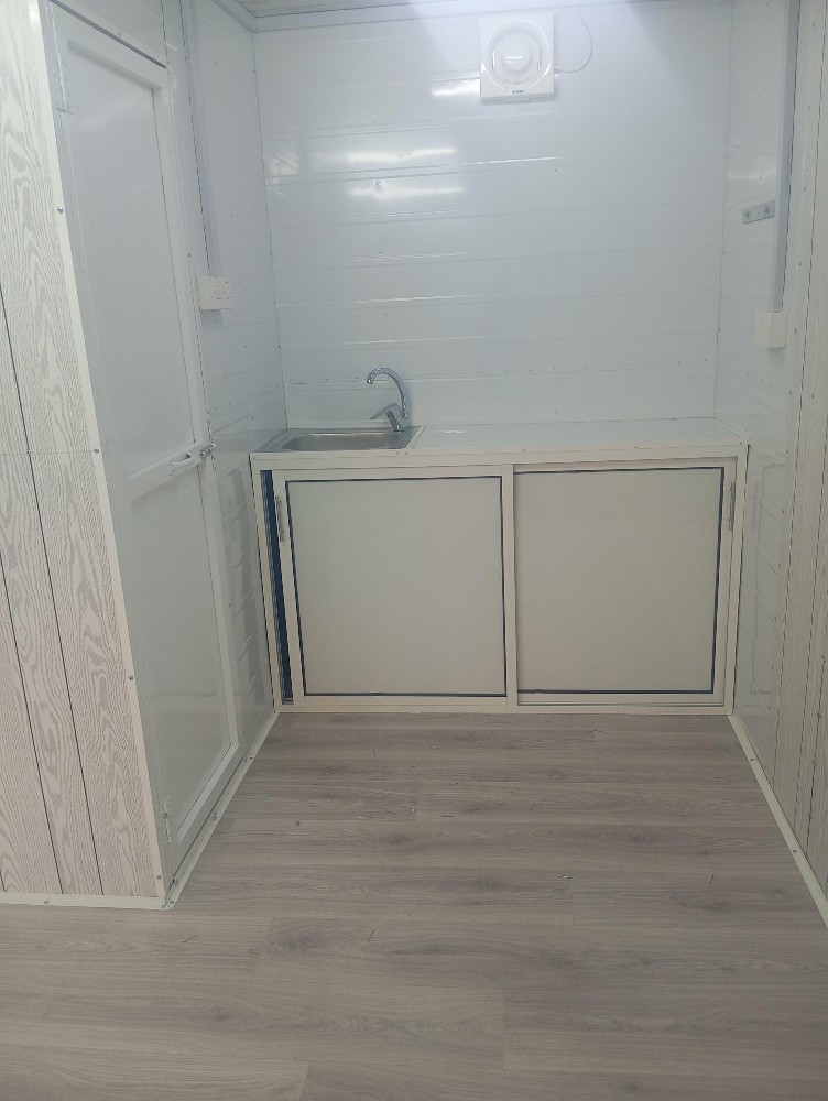 cabins new for sale - 3