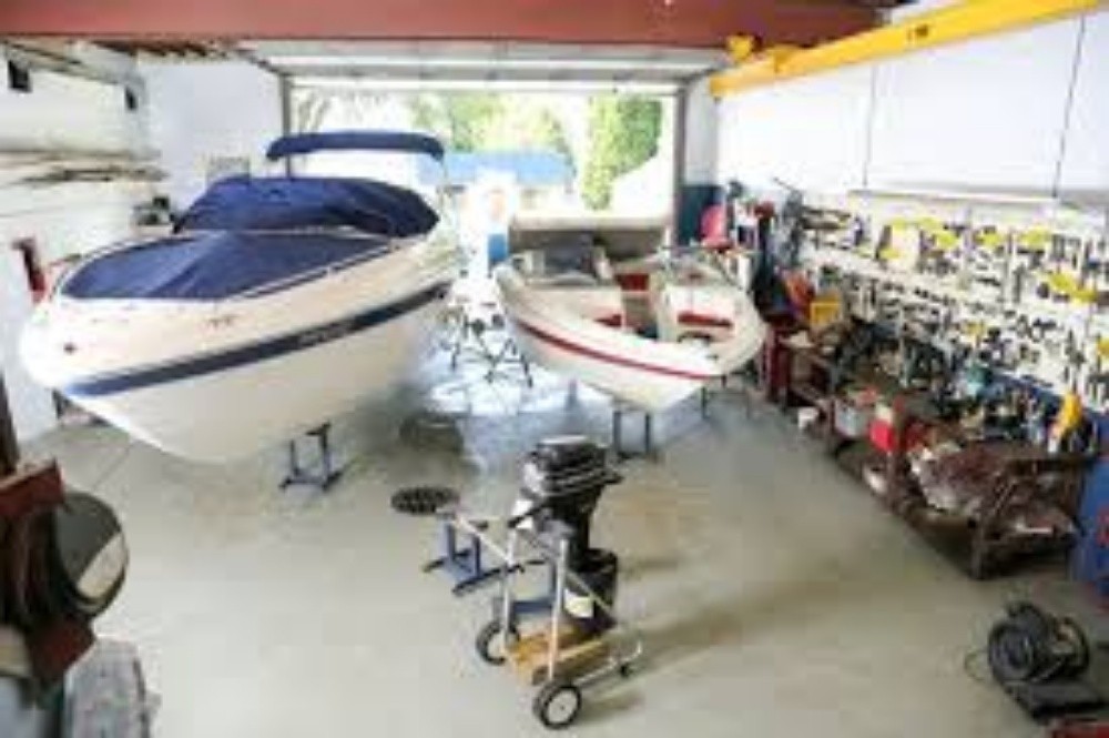 repaer maintenence service - 3