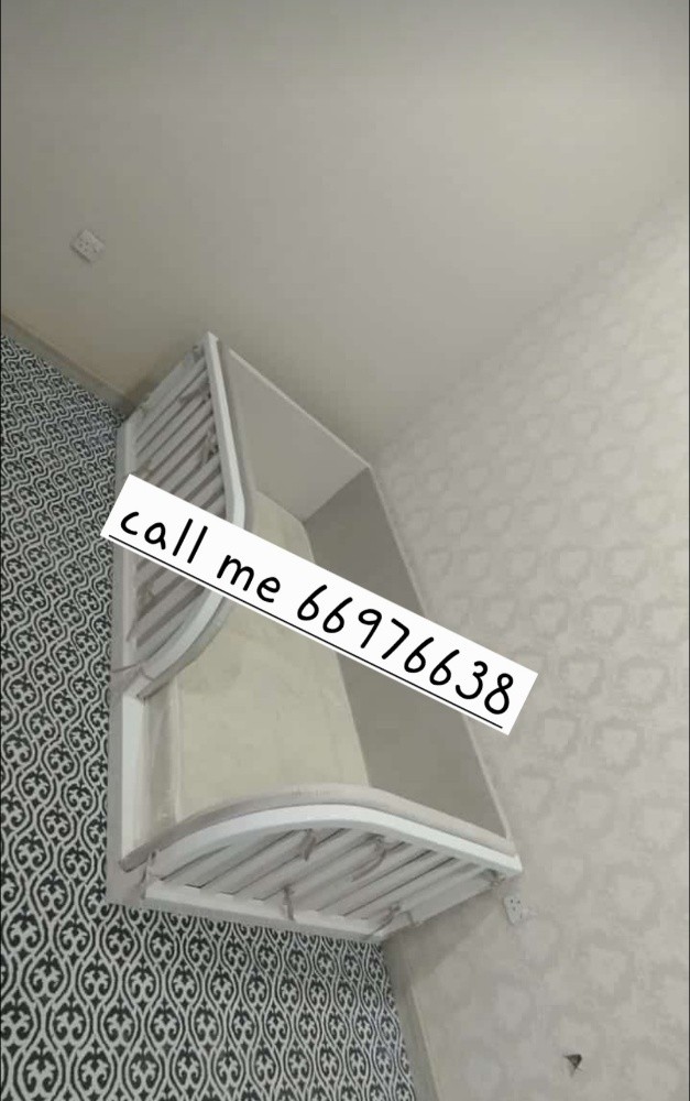 نجار وجميع اعمال النجاره - 28