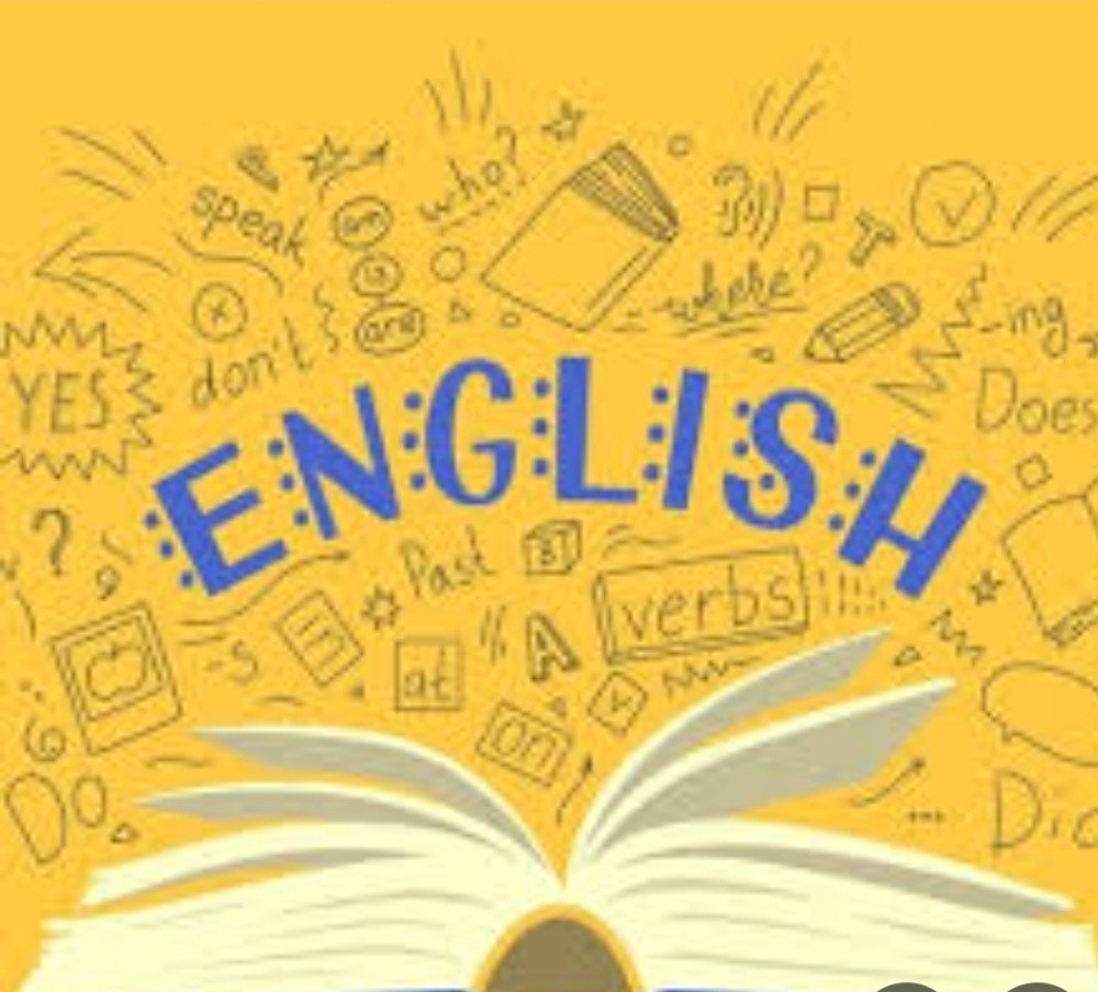 دكتورة لغة انجليزية - 4