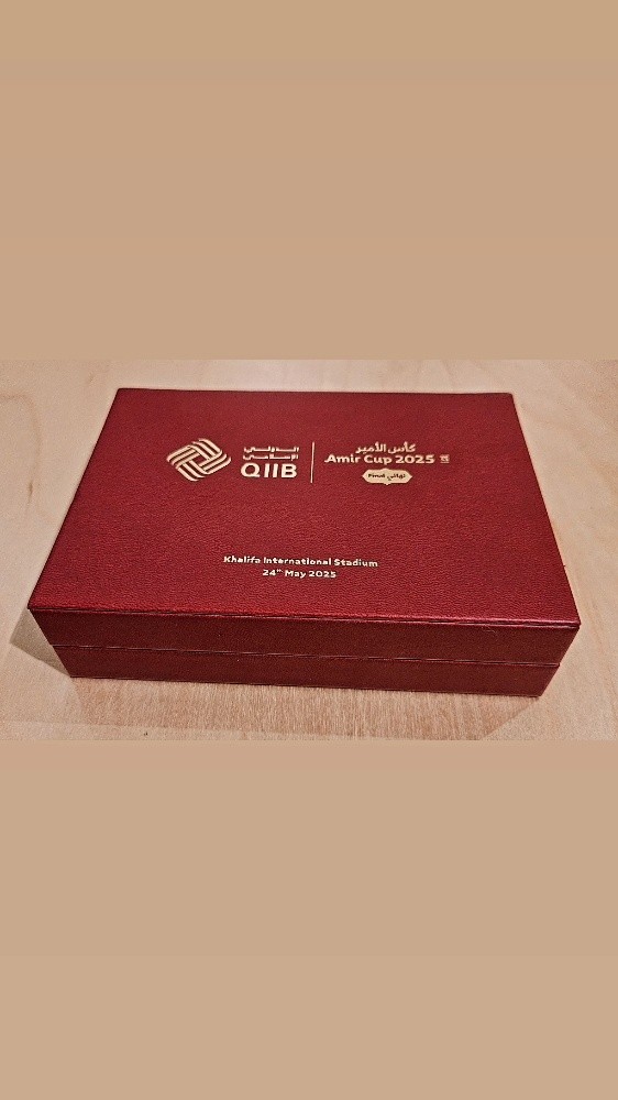 sports events souvenirs - 6