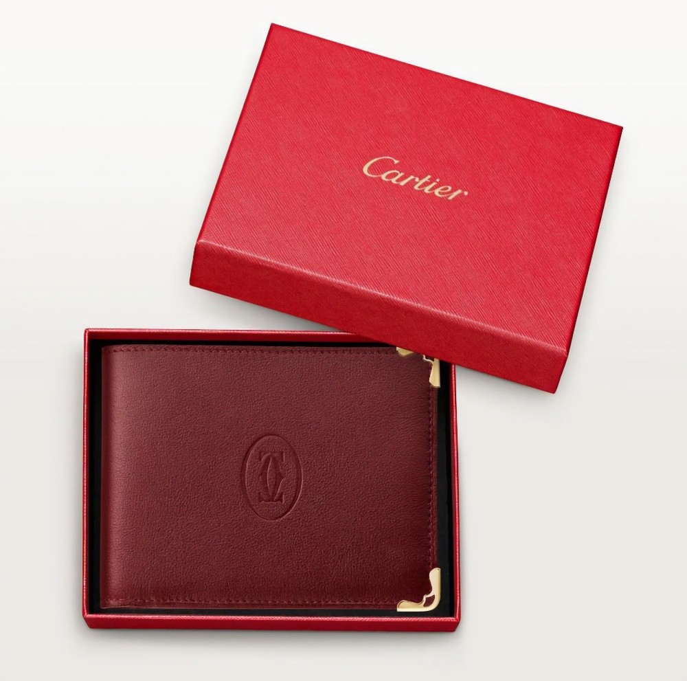 Goyard Wallet / Card holder - 13