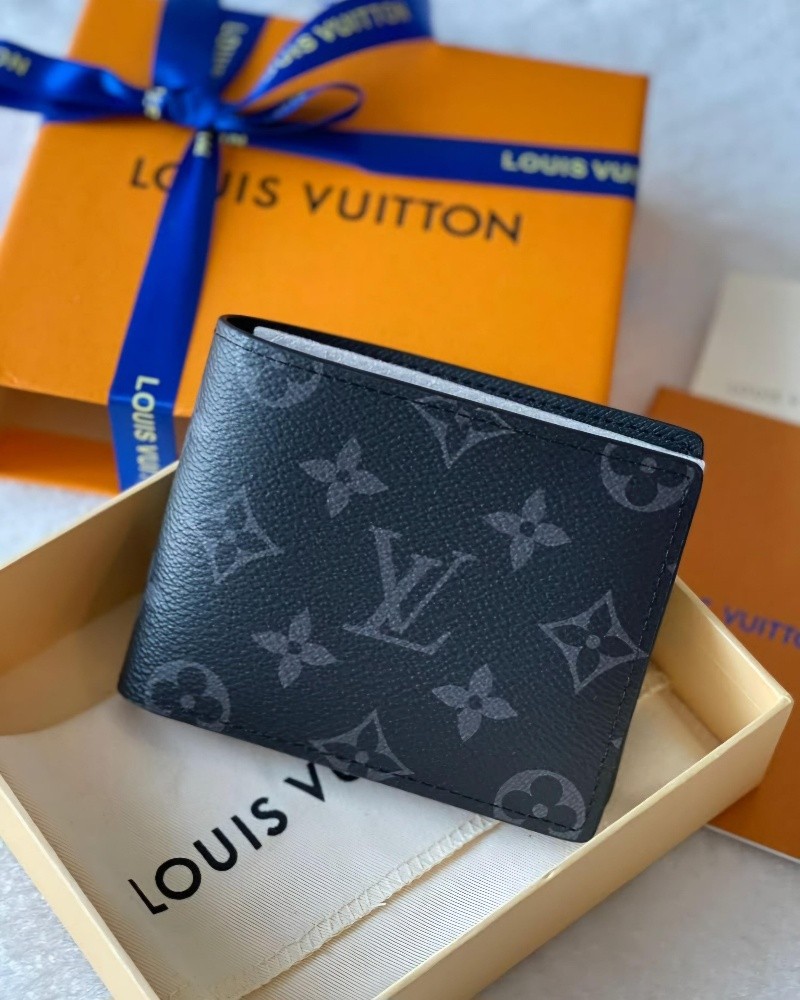 Goyard Wallet / Card holder - 16