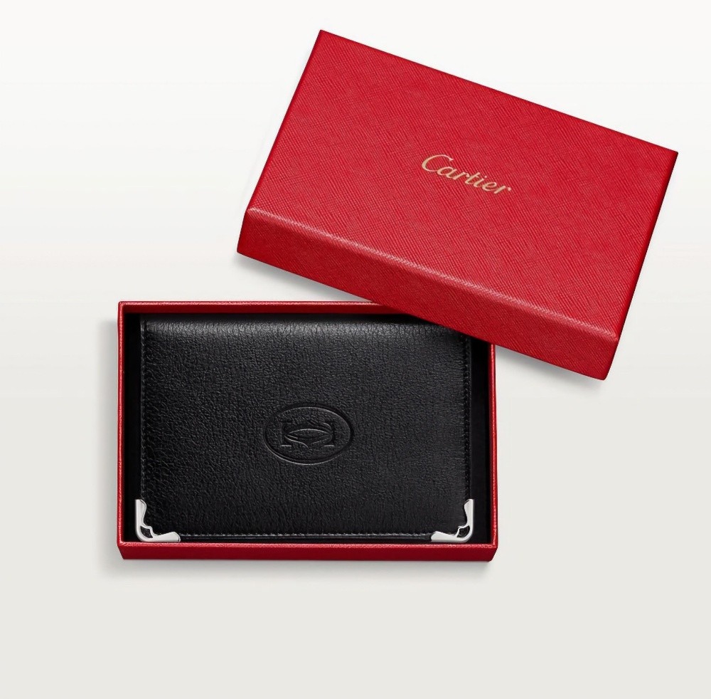 Goyard Wallet / Card holder - 11