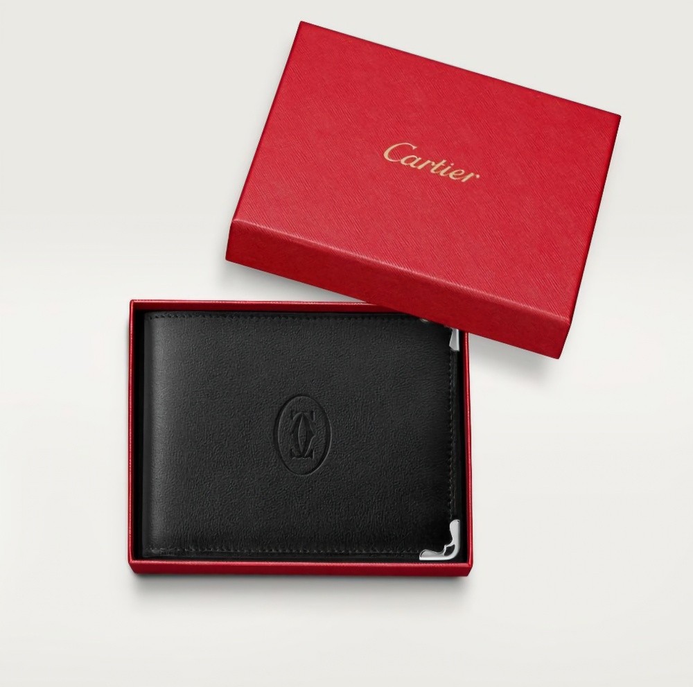 Goyard Wallet / Card holder - 12