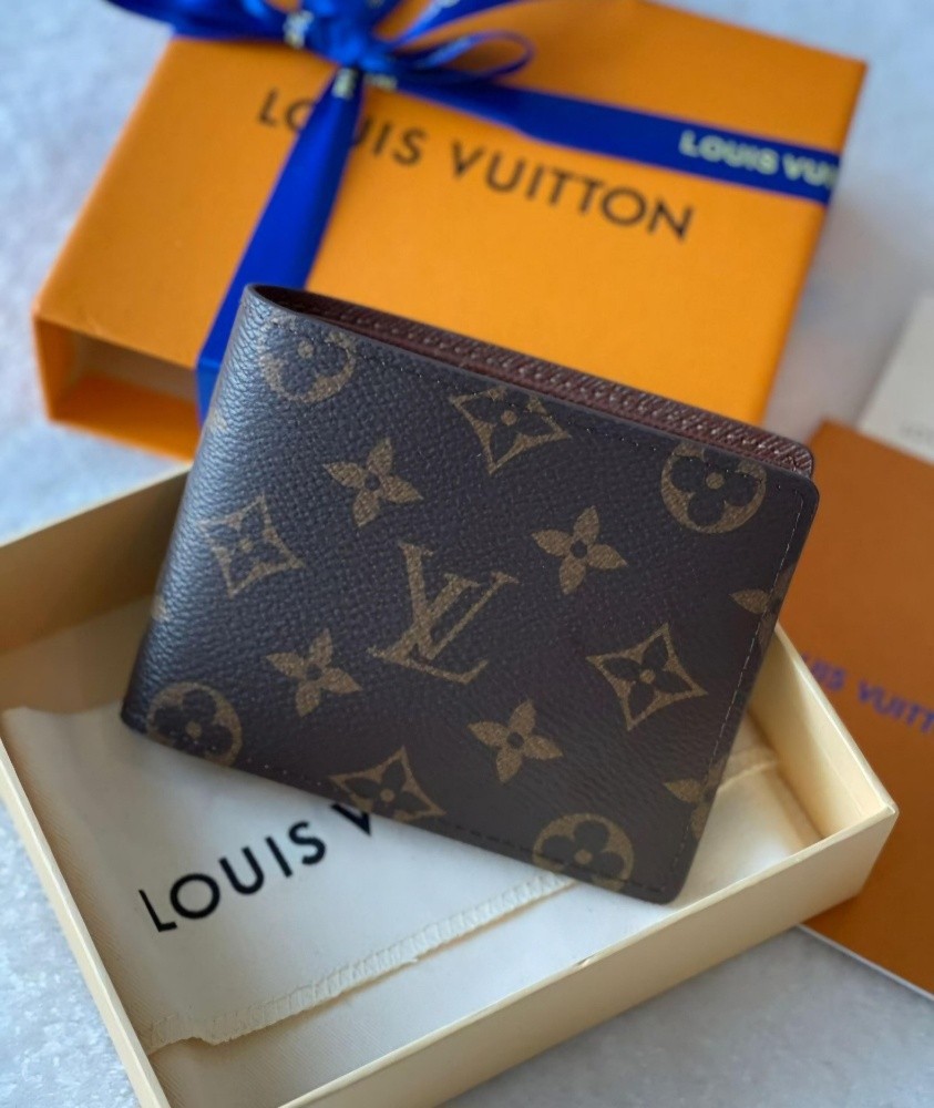 Goyard Wallet / Card holder - 15